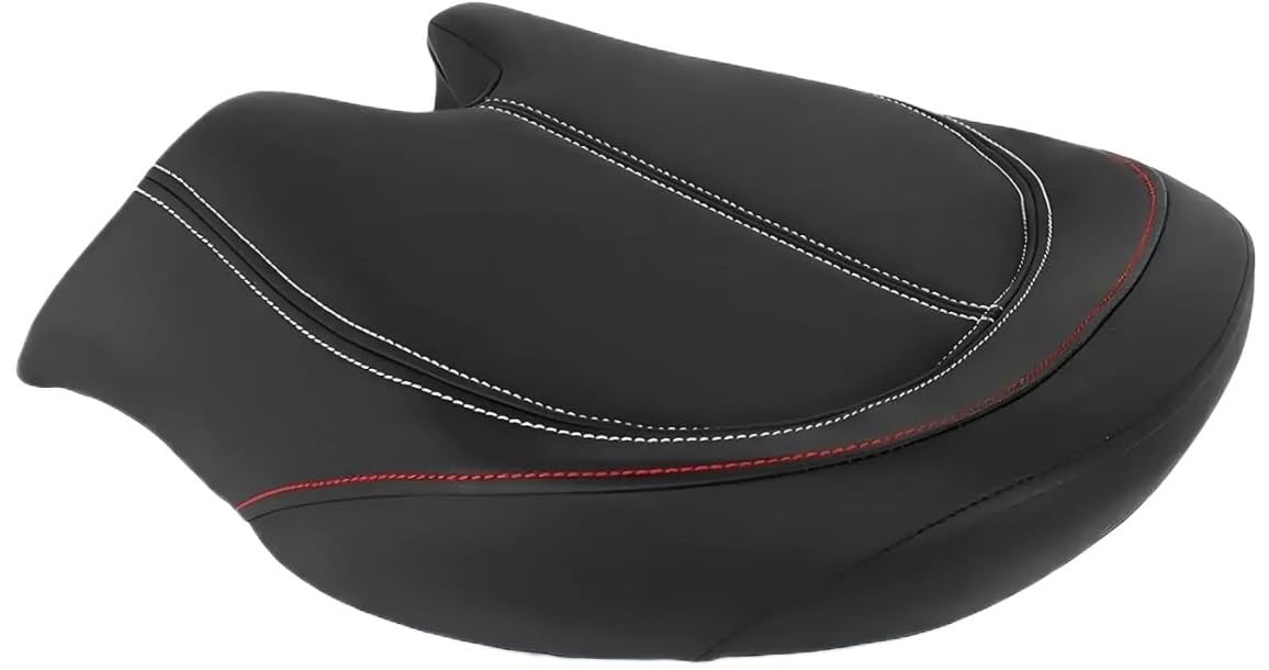 Asiento Accesorios Para Motocicletas Asiento Para