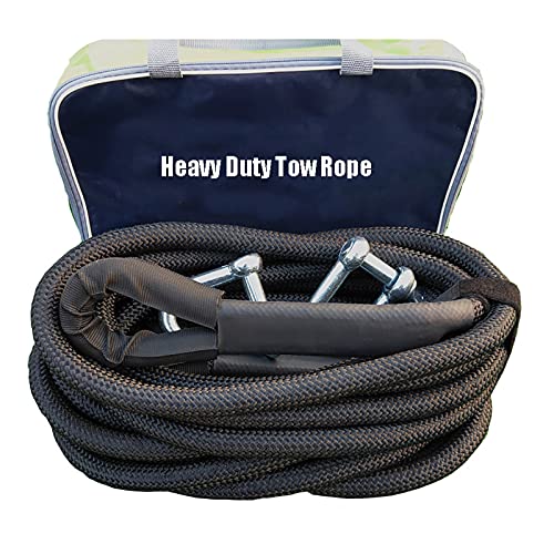 �������[�v �ً}���[�v �ėp�������[�v�Z�b�g�ԗp 2�̈��S�t�b�N�ƕۊǃo�b�O�t�� �ً}�E�o�΍� ���� �̏� �ᓹ ���R�ЊQ ������/�I�t���[�h��/�_�Ǝԗ��p(Size:5T/10M)