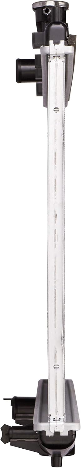 Spectra Premium CU13363 Complete Radiator