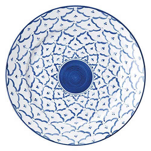 ܂邩m J[EpX^M `F}C a24.5×2.7cm a17cm Ɩp 50707003