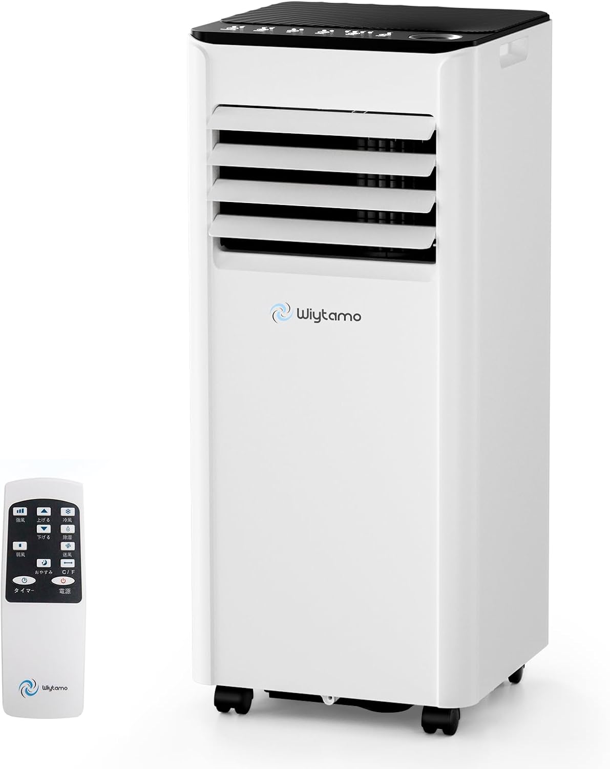 霧ヶ峰エアコン MSZ-J227-W 2007年製　室内機室外機 霧ヶ峰エアコン MSZ-J227-W 2007年製 室内機室外機 三菱 電機 エアコン