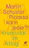 Klett-Cotta