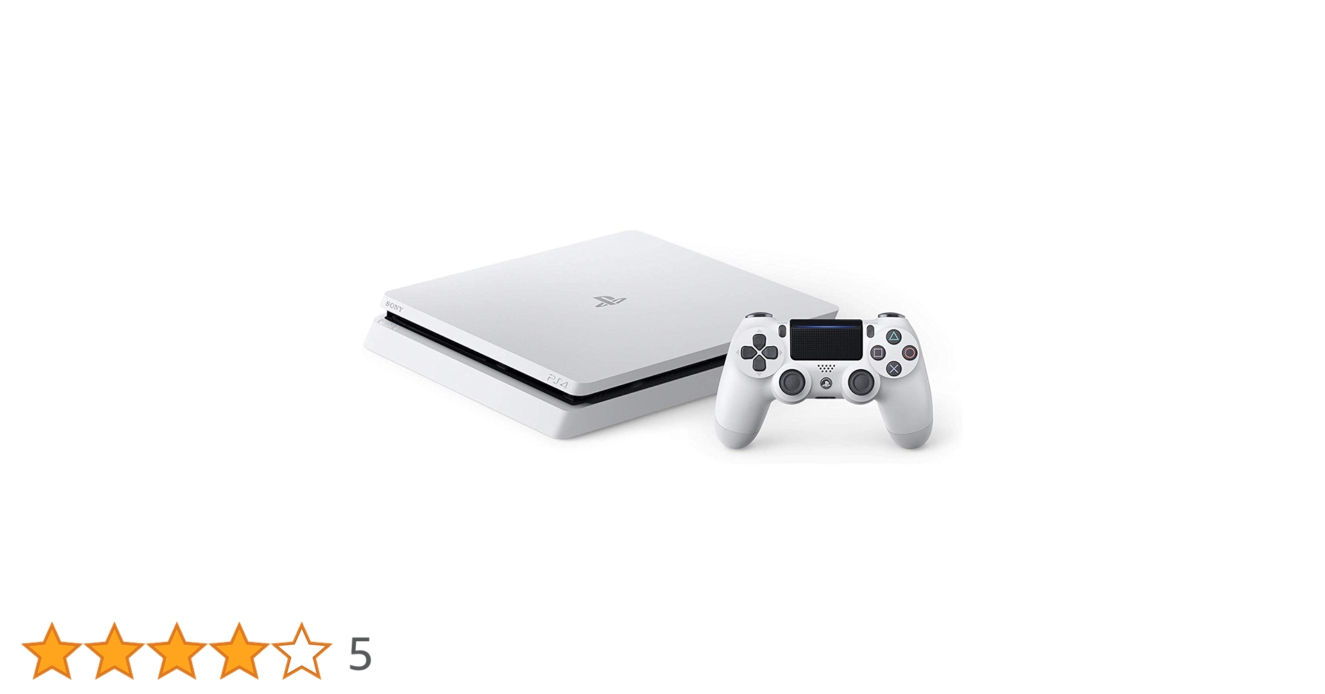 『即購入可』SONY PlayStation4 CUH-2200BB02 51CLXXmawgL.jpg_BO30,255,255,