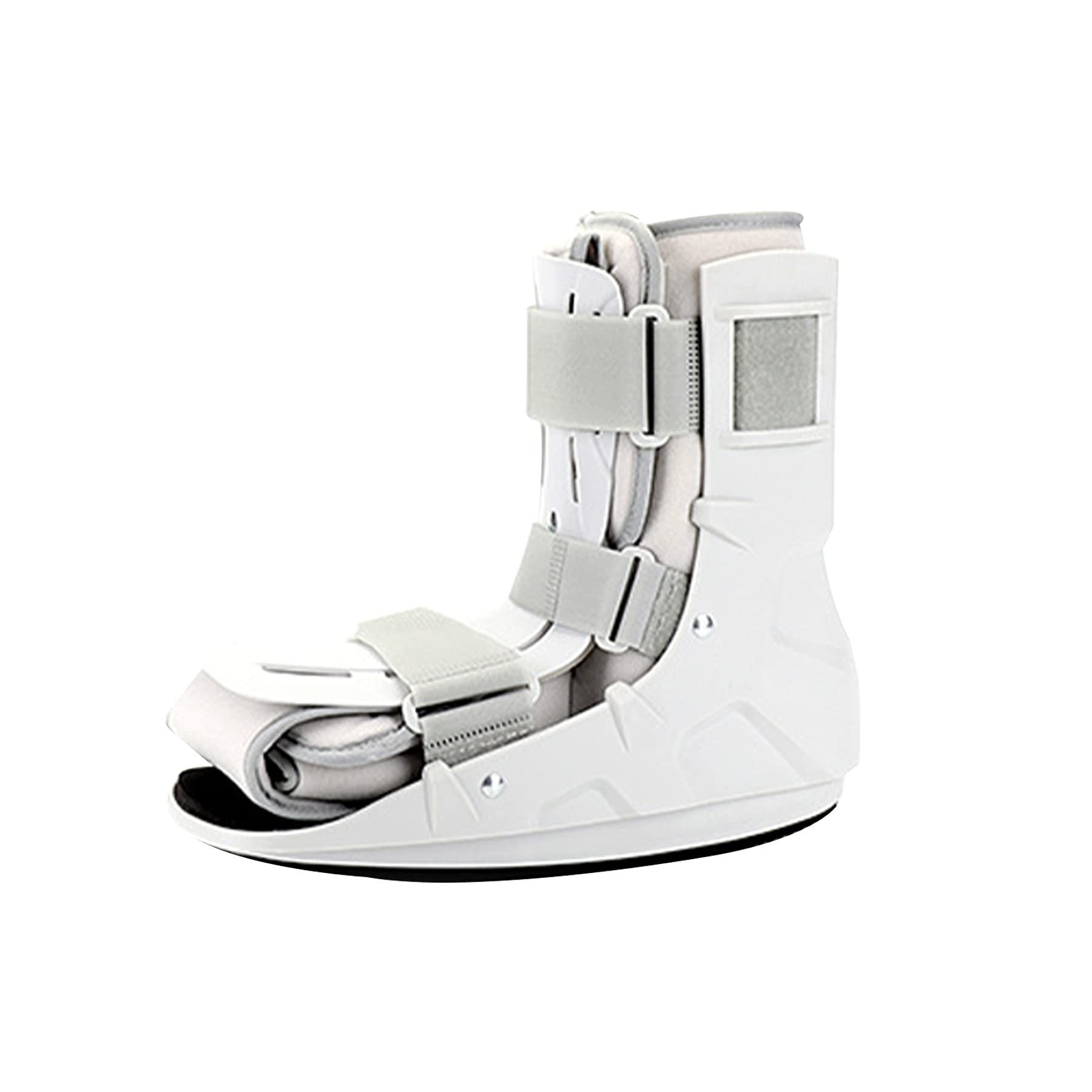 Buy Walking Boot Support Brace for Fracture Achilles Tendon Injury s