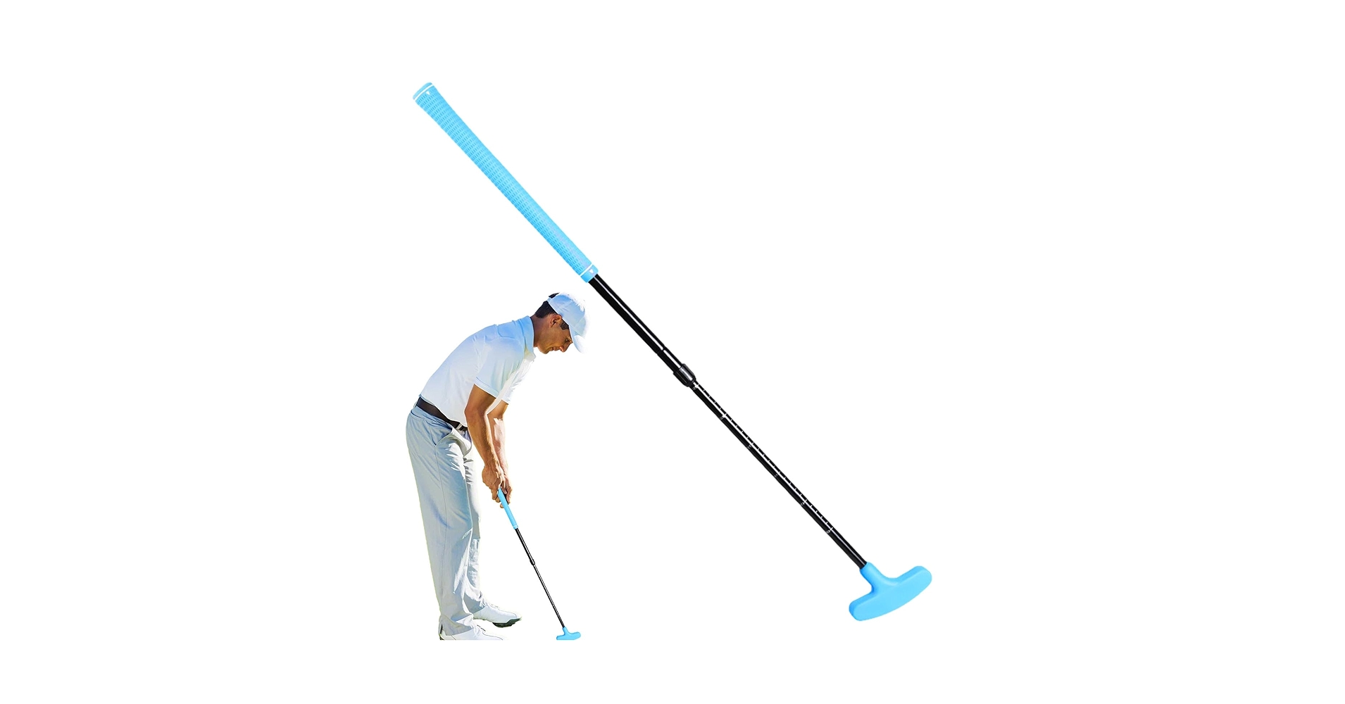 超高級3点式エナメルバッグ,高級パター付 XXIO5～ メンズゴルフフルセット 超高級3点式エナメルバッグ,高級パター付 XXIO5～ メンズゴルフ