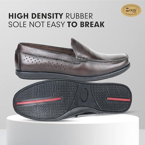 Image of Zoom Shoes mens BootFashion Boot