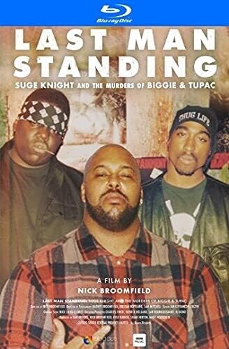 Last Man Standing