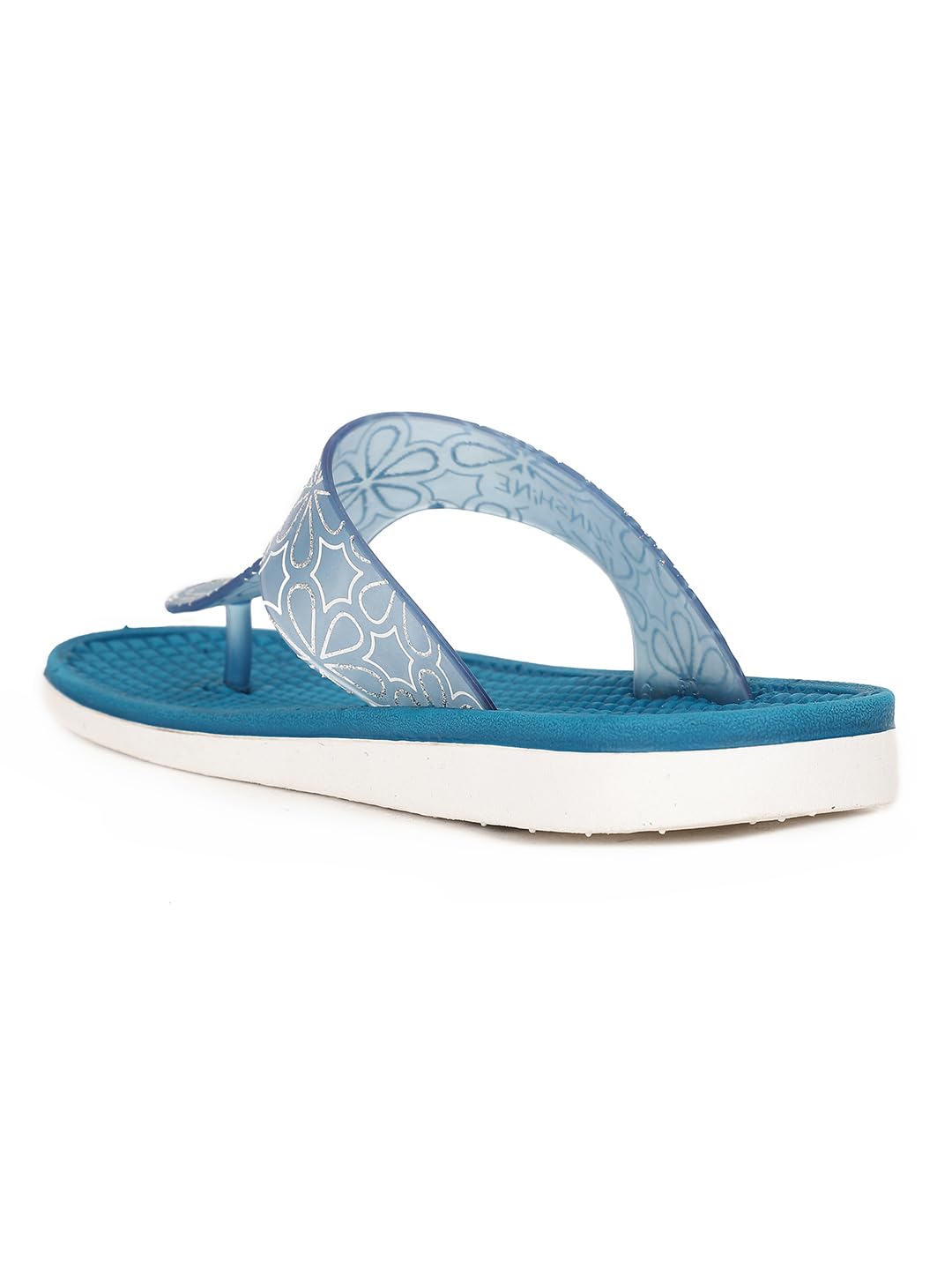 BataNew Jasmine E womens Slipper