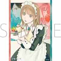 アオのハコ B2 布ポスター 鹿野千夏 Amazon.co.jp: アオのハコ B2布ポスター 鹿野千夏 メイド