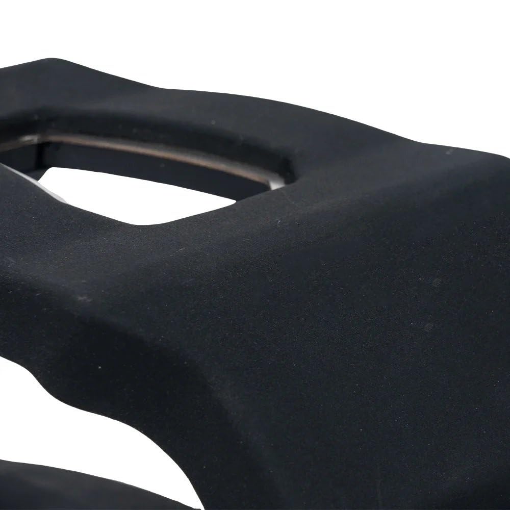 Pasuje do R1250GS R1200GS LC rura wydechowa osłony termiczne tłumik pokrywa izolacyjna osłona części Moto