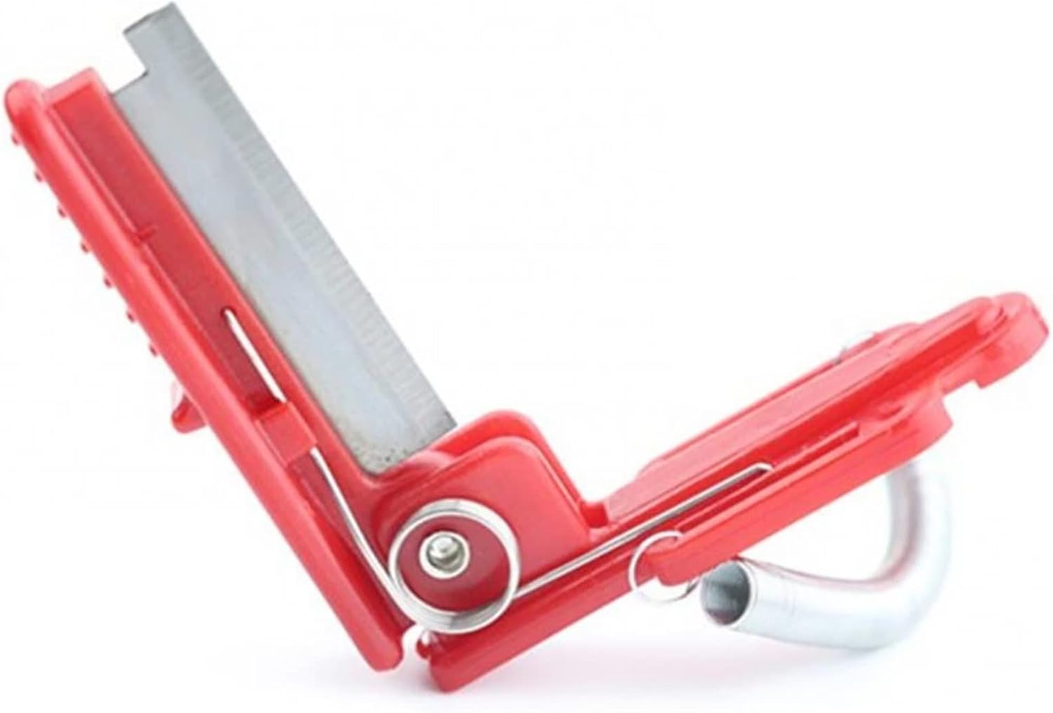 INLIMA Gardening Scissors Finger Knife Separator Vegetable Fruit Harvesting Thumb KnifePicking Tool For Farm Garden Orchard Kitchen