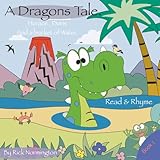 Independently published