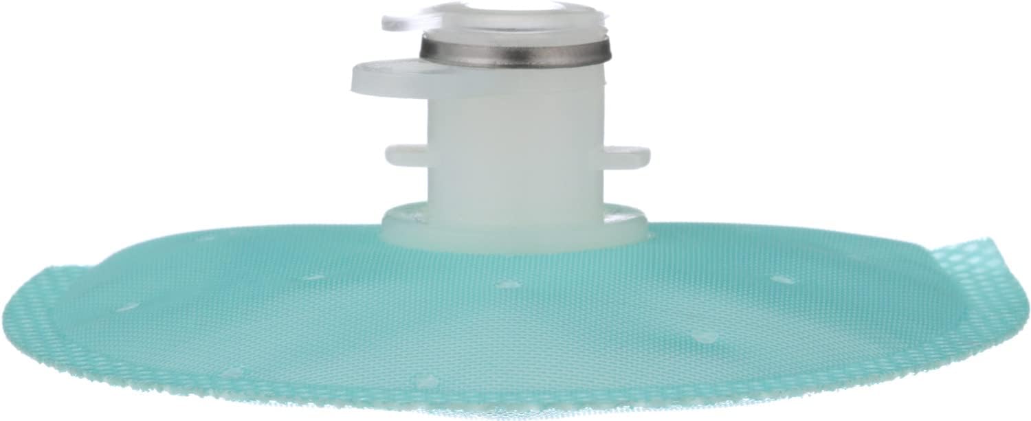 Sparta PN7033 Fuel Pump Strainer