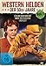 Produktbild Western Helden - Der 50er Jahre Vol.1