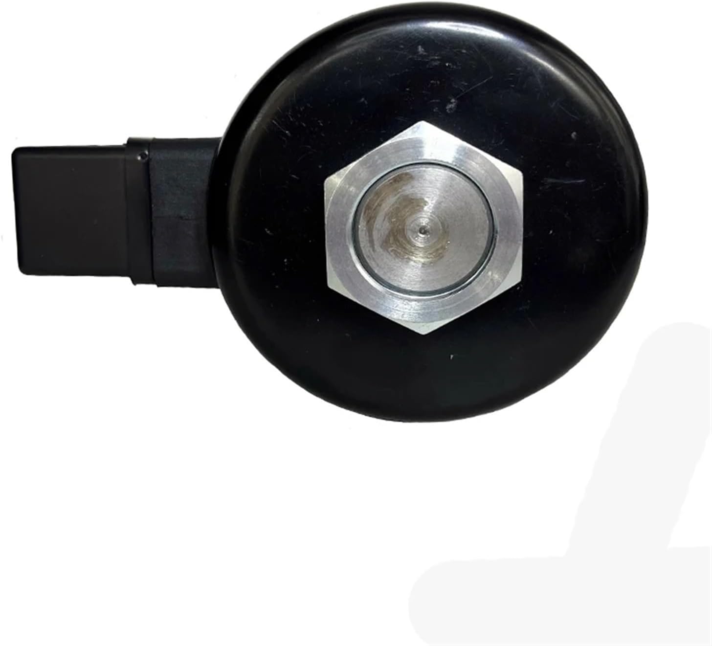 ピアジオ リバティ50 4T(80cc)ボアアップ車両