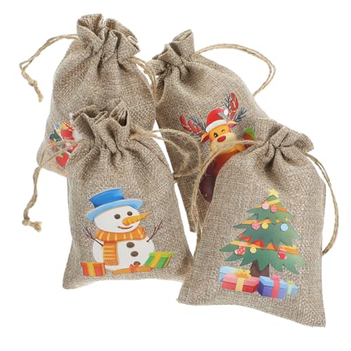 MOTHNUR 24NX}X В LfBobO XibNpbsO p[eB[yY َqɕ֗ nfUCőpr[