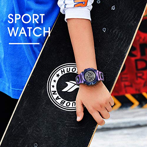 A ALPS Dress Watch L6606