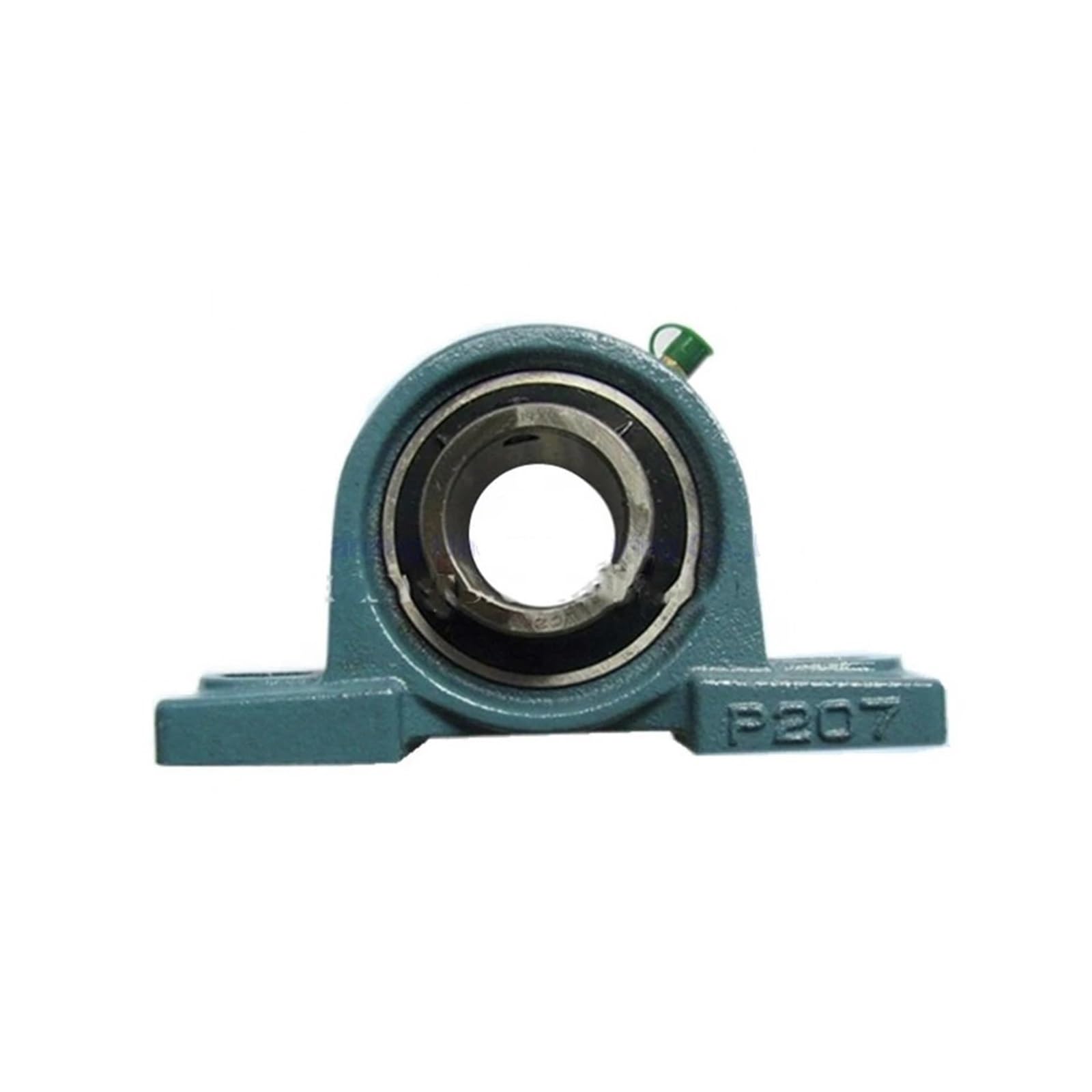 Gcr15 UCP212 60 mm montado e inserta chumaceras de rodamientos