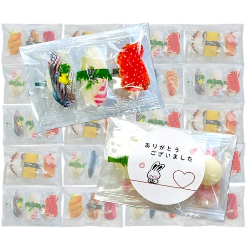 y肨肨Mtgz iLfB v`Mtg 3 20 Zbg  LfB  i ipbP[W   lߍ킹 肪Ƃ܂    yY {yY zXgt@~[ w z[XeC A (A