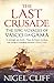 Produktbild The Last Crusade: The Epic Voyages of Vasco da Gama