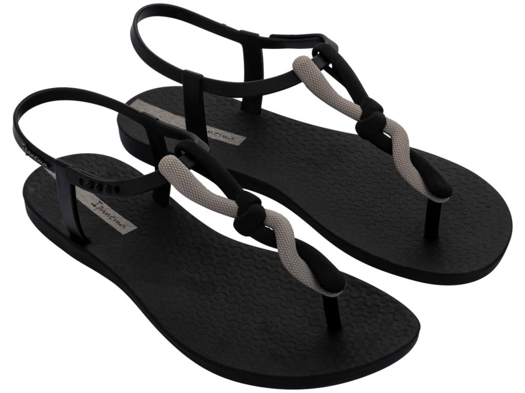Ipanema Class Daily Sandal Fem Chanclas Mujer