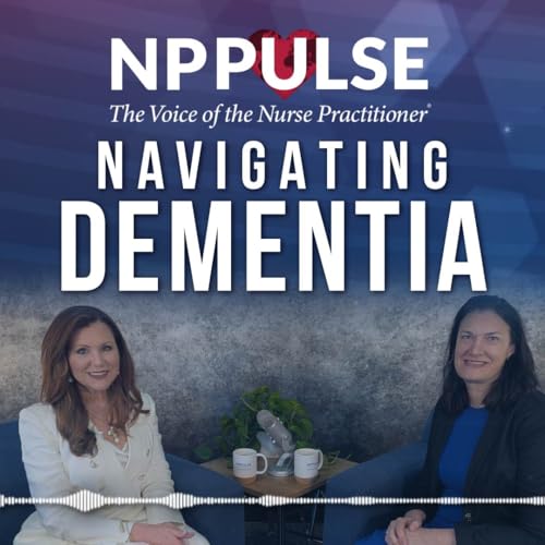 178. Navigating Dementia