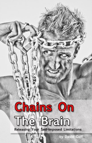 Chains On The Brain
