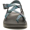 Chaco Men's Zcloud 2 Athletic Sandals