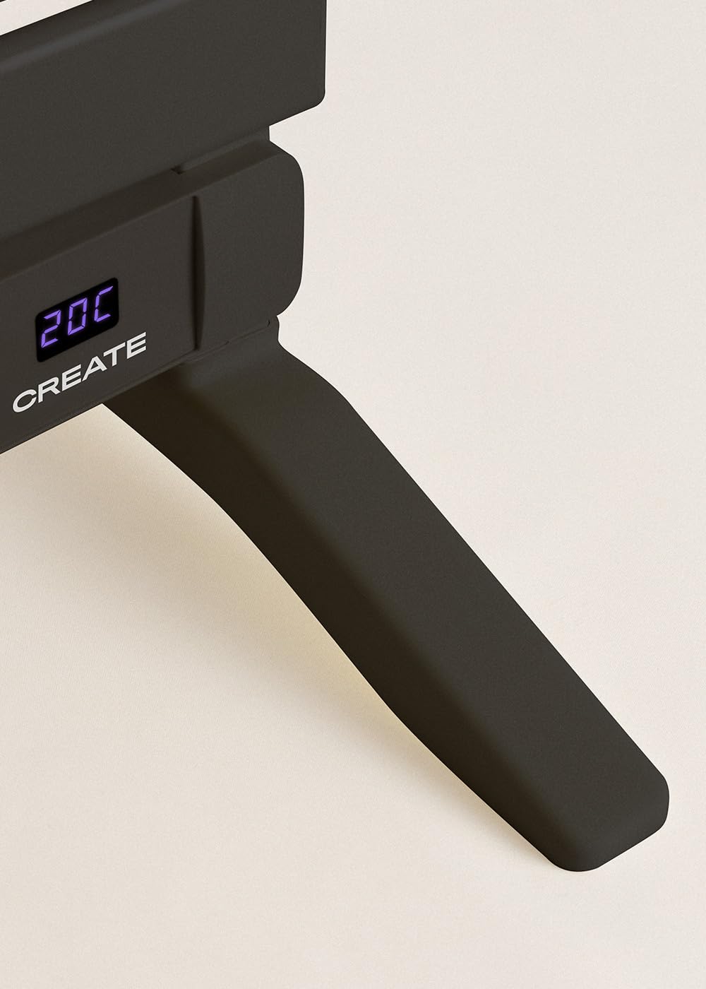 CREATE/WARM