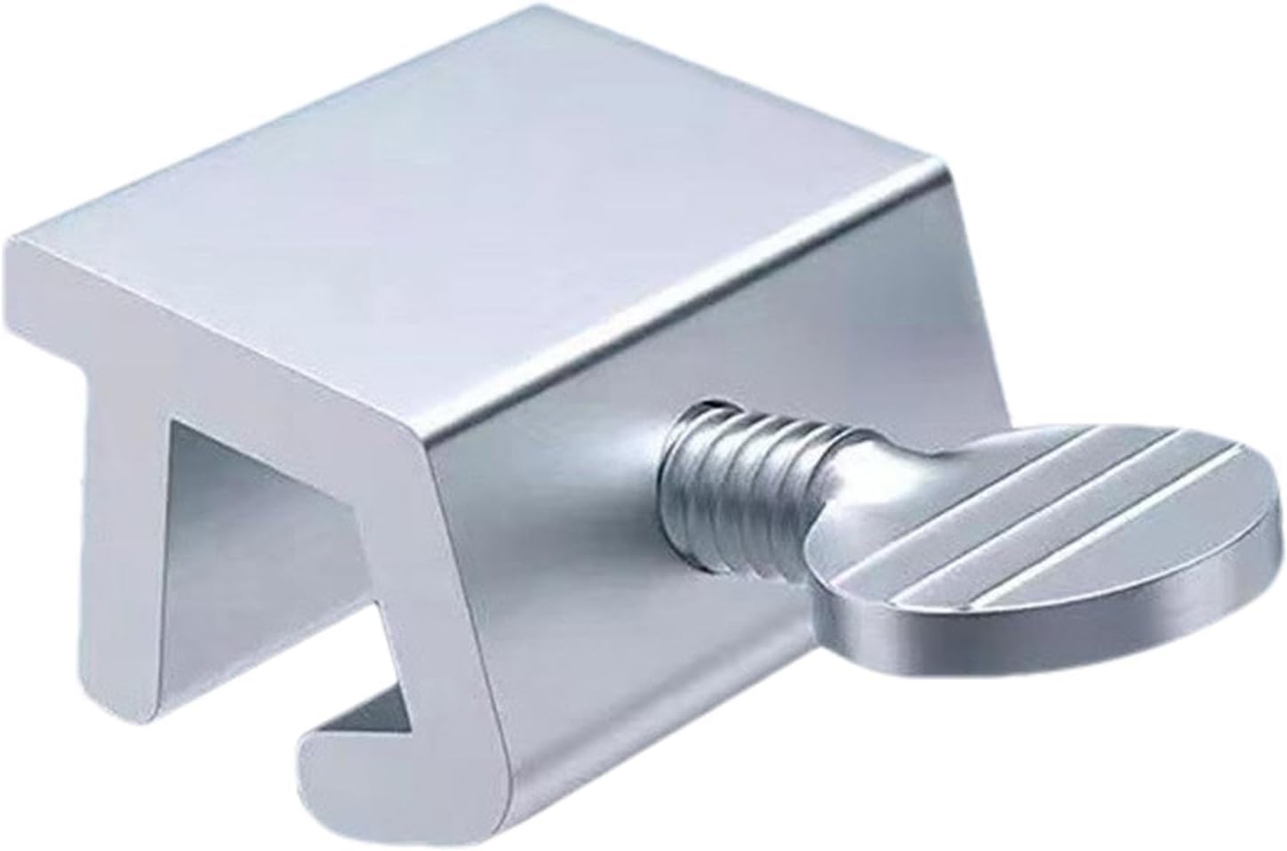 Sliding Window Locks - Sliding Window Stops,Home Safety Stopper for Horizontal, Security Locks for Child Safety