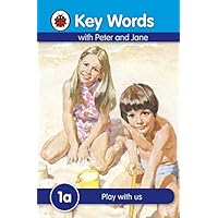 Key Words