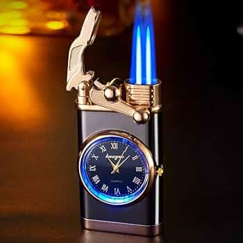 【ジャンク】レトロ☆ ブルーヒーター FM-610D 卓上ライター Yahoo!オークション -「卓上ライター レトロ」の落札相場・落札価格