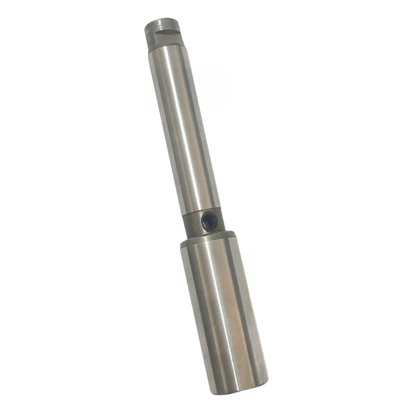 Joint de tige de piston kit d'entretien PS3.29 3.31 pour pompe 740 840i 1150E long 16.4CM