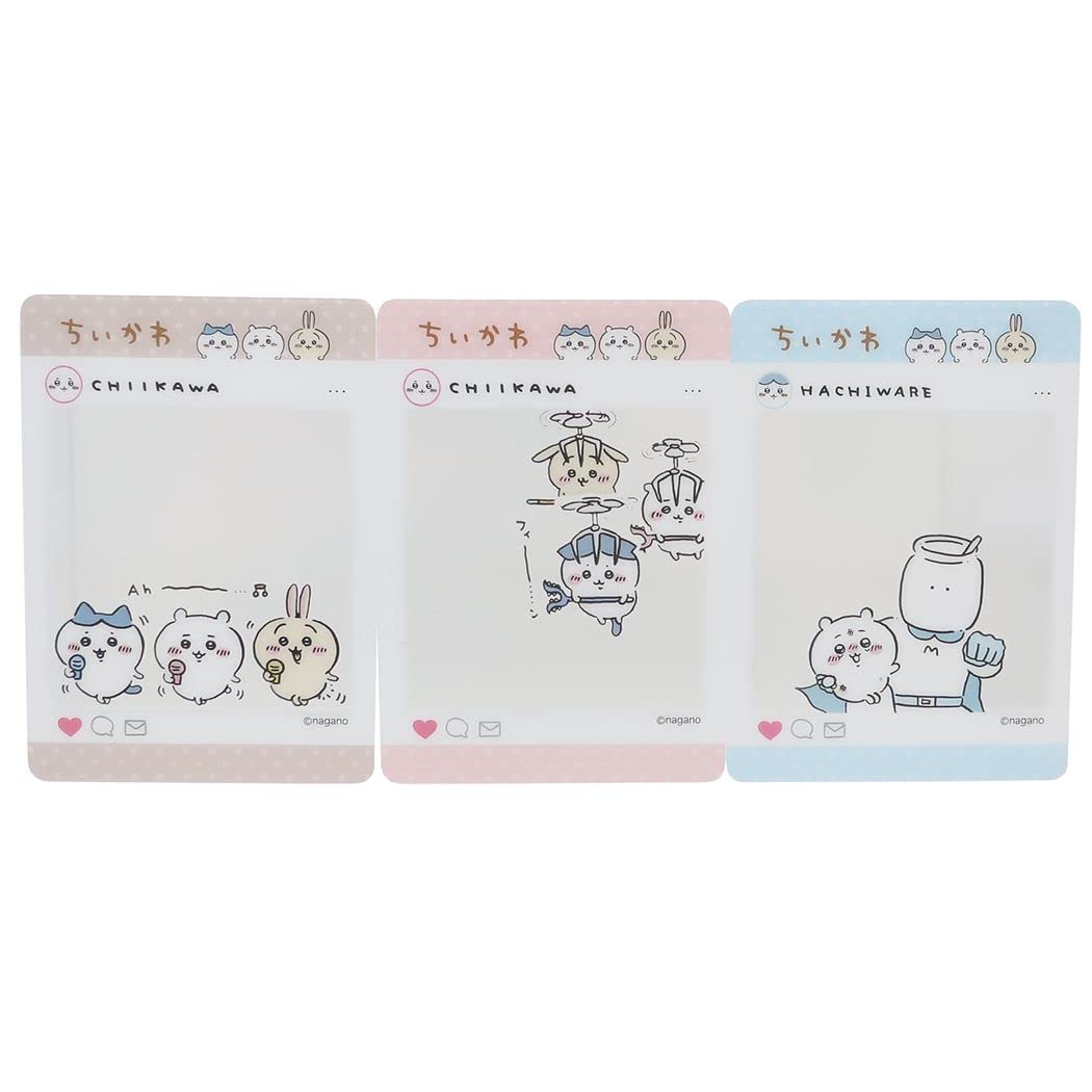 ナガノ ちいかわ グッズ まとめ売り ちいかわ】新商品入荷 24.05.30 12:00カラ