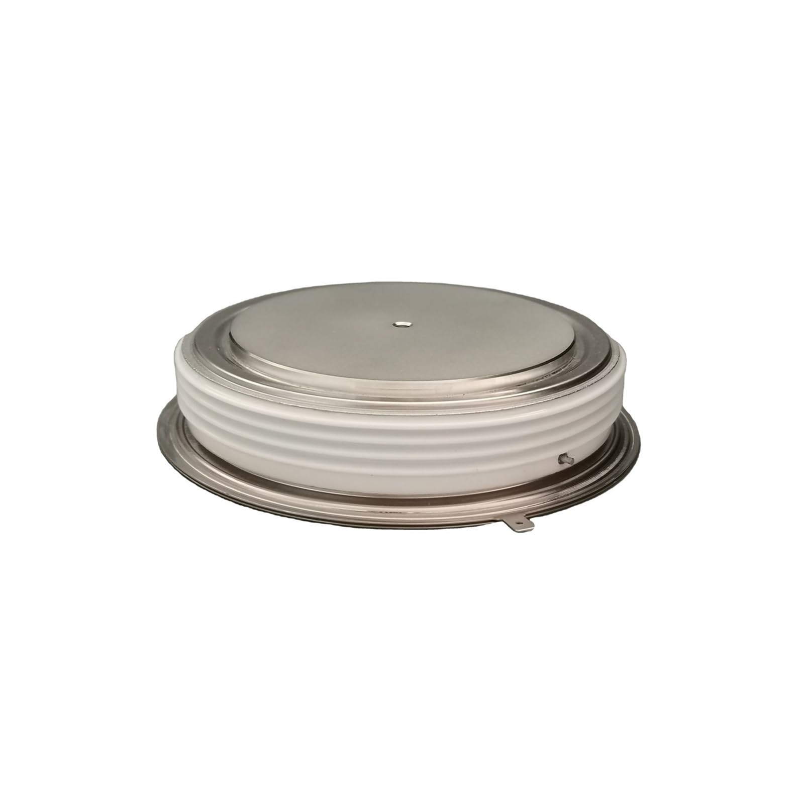 Sjjbvpyx One Color Thyristor Sh30c1250