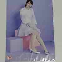 イコラブ イコールラブ 佐々木舞香 生写真 まとめ売り② イコラブ イコールラブ 佐々木舞香 生写真 まとめ売り② 佐々木