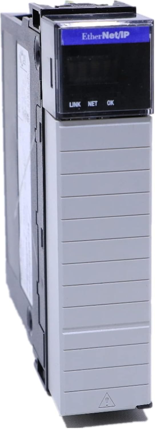 送料込 実機 SキャッツアイH6 ドアキー設定キー ボリューム調整