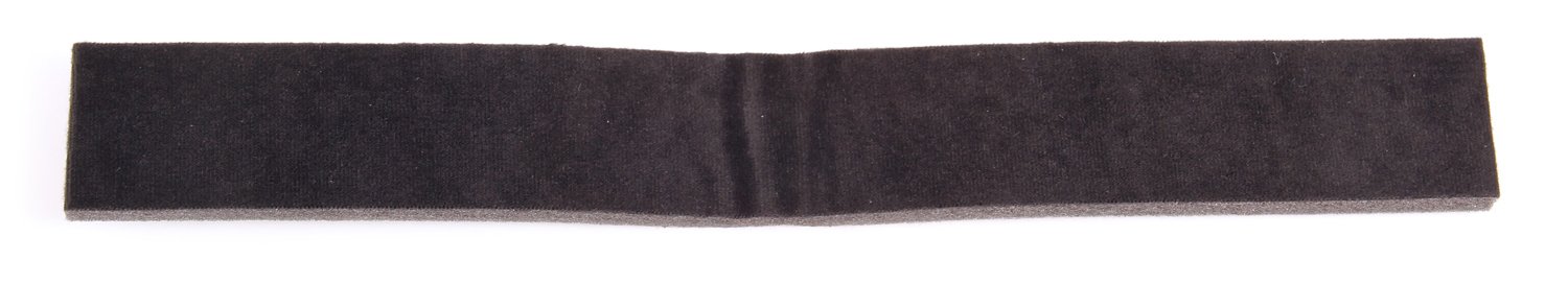 ArcOne R06-0203 Sweatband for SR 530