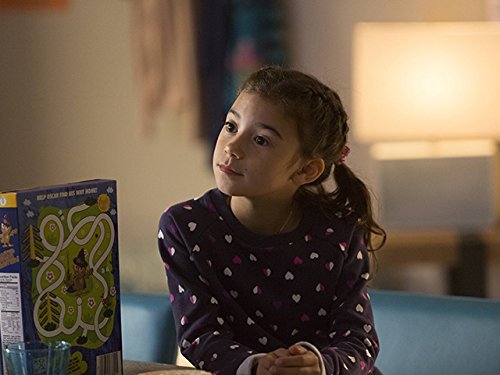 お邪魔なＣＡのサムネイル