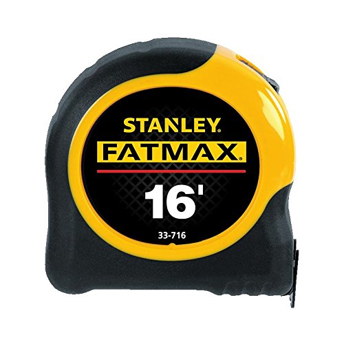 Stanley STHT81198 mallette d'outils mixtes pour toute la famille