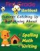 First Grade Workbook
