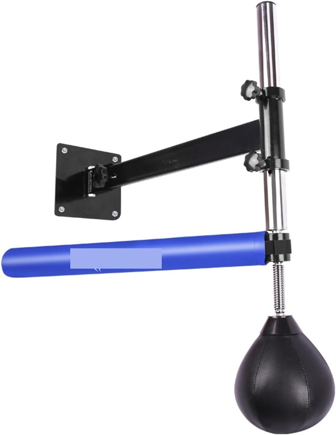 CORE Fit コアフィット 姿勢調整インナー サポーター 骨盤サポート