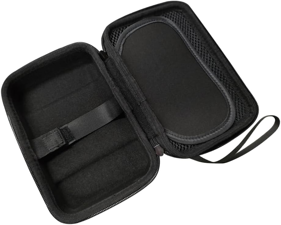 GPD Win Mini Case – Official Win Mini Case for Win Mini Laptop Gaming PC