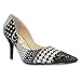J. Renee Women's Ryenne Pump