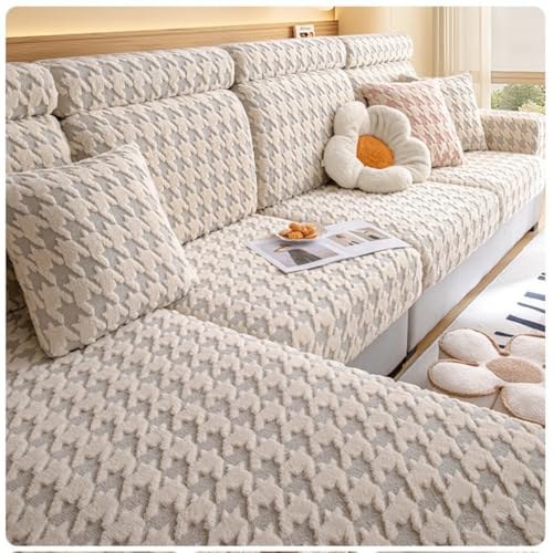 \t@[Jo[ R[i[ JE` \t@[ʃJo[ \t@Jo[ It IȂ 1/2/3/4/5l| Lh~ ho _炩  g h [֗ Xgb` 􂦂