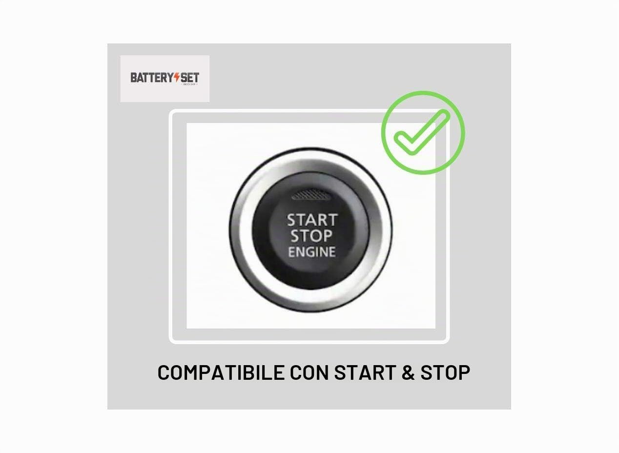 YUASA Batteria 80, Ah 760, A/EN YBX7030 L 260mm B 173mm H 225mm Compatibilità con NISSAN Qashqai/Qashqai +2 I J10, NJ10, TOYOTA Yaris Hatchback P13