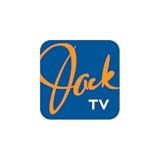 PowerPoint Ministries is Internet ministry of Pastor Jack Graham and Prestonwood Baptist Church