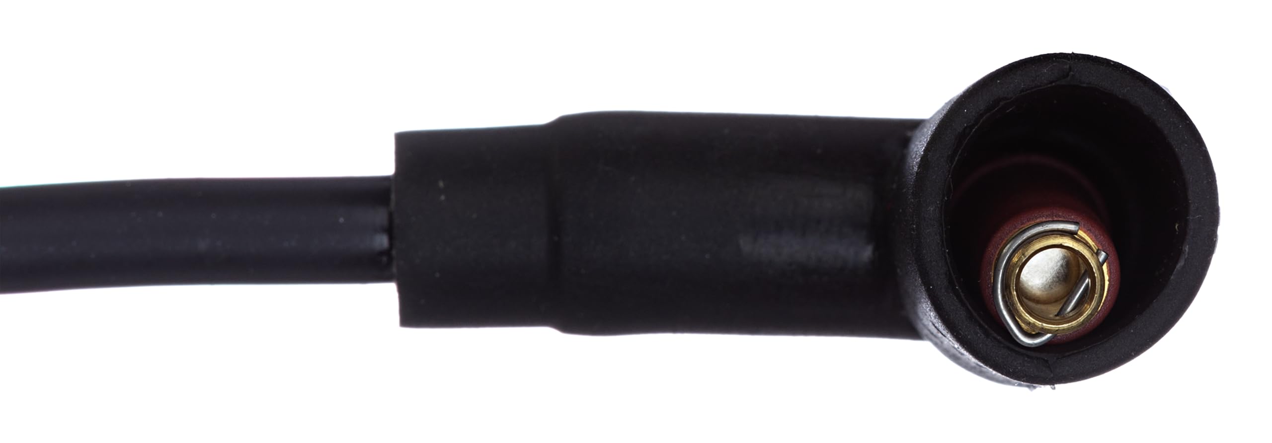 Złączka kabla zapłonowego NGK RC-AR906, 8617