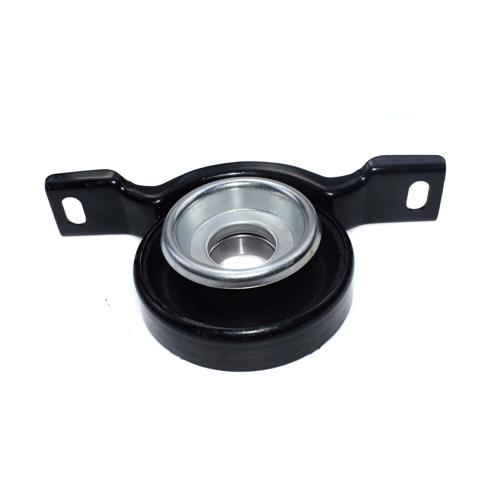 D'arbre à Conduite Pour Cadillac Pour CTS 2008 2009 2010 2011 2012 2013 Roulement Support Central D'arbre Transmission Arrière 3680-20 22819507 Cardan Arbre