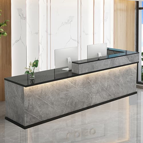 X[p[}[Pbg/RrjGXXgA/ze/e@/ߗiX̃bN\Ȉot_ȃWfXNBX^CbVňSȎXe[VB